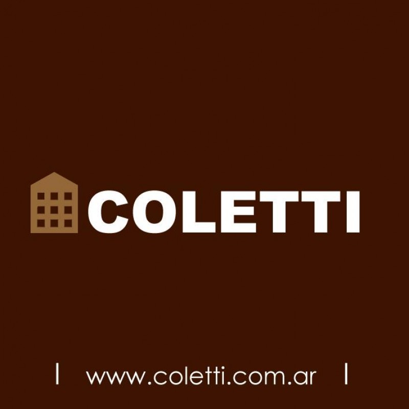Coletti SRL