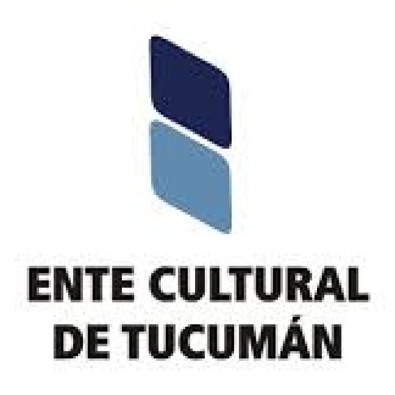 Ente Cultural Tucumán