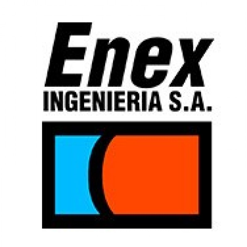 Enex Ingeniería