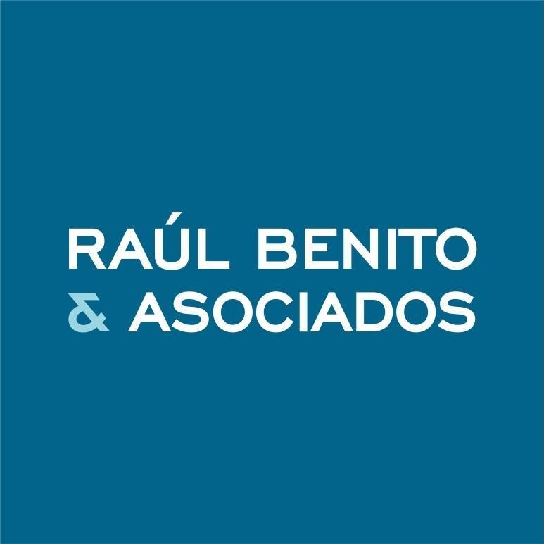 Raúl Benito y Asociados